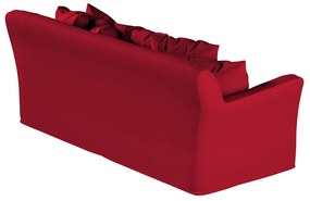 Husa pentru canapea Tomelilla 3-locuri