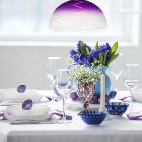 Lustră pe cablu 1xE27/60W/230V