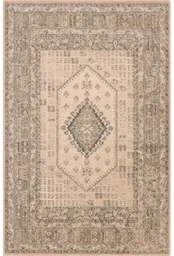 Covor lana Weaw piaskowy sand Selectează mărime: 200 X 300