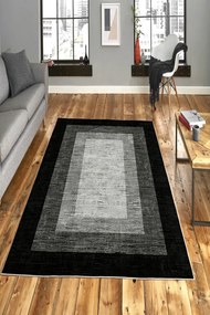 Covor, W1059, 140x220 cm, Multicolor