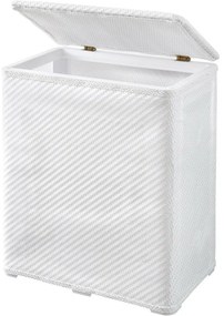 Kleine Wolke Coș pentru rufe Wascheboy 70 l,antracit