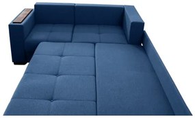 Coltar Solis MAX 3+1 N77