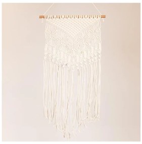 Decorațiune murală 35x75 cm