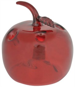 Set capcane pentru insecte 2 buc. din sticlă Apple – Esschert Design