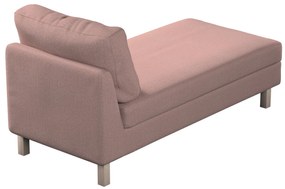 Husa sezlong Karlstad