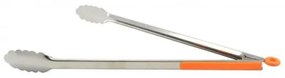 Cleste pentru gratar, 44 cm, PERFECT HOME