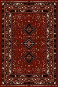 Covor Clasic Lotos 1531
