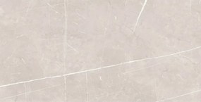Mexen Dazzle Gres ceramicat rectificat Silver G1, placă pardoseală-perete 120 x 60 cm, sculptură - TL423-120-060-00