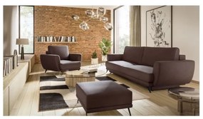 Scaune Megis bronz