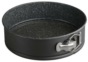 Formă de tort Altom Marble diam. 24 cm, , diam. 24 cm