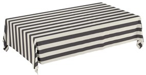 Fata de masa rectangulara