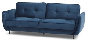 Canapea extensibila Bellis Loco 40