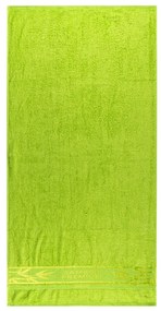 Prosop corp 4Home Bamboo Premium verde, , verde deschis