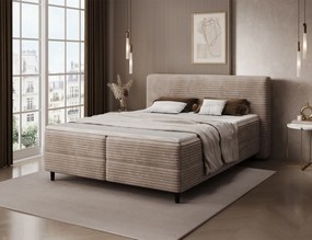 Pat continental Cortiko 140x200 cm Modullo 20
