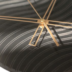 Ceas de perete ø 57 cm Noah – Styler