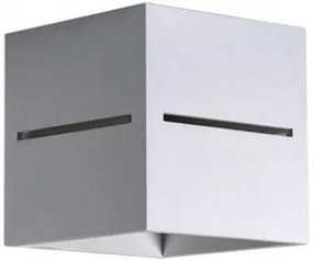 Aplica 1 bec G9 ASIL 27021 KANLUX
