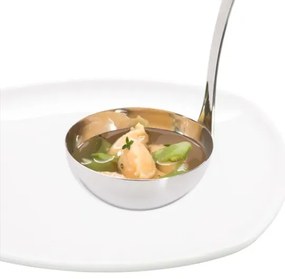 WMF - Polonic PROFI PLUS