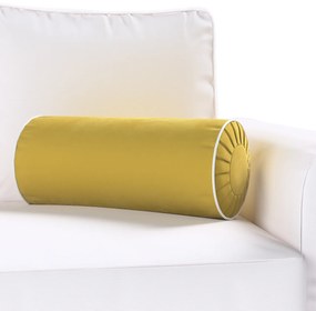 Roller perna cu file cu conducte