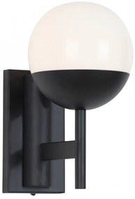 Aplica de perete design modern DALLAS W0255 MX