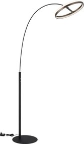 Lampa de podea LED CCT DELLA