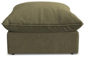 Taburet kaki Manao – Makamii