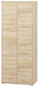Dulap de haine Teken 02. 740907