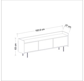 Mobilier living Astalan (Alb). 1088847