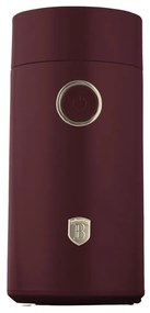 Rasnita cafea Leonardo Berlinger Haus BH 9783