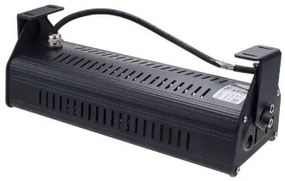 Lampa industriala liniara LED Optonica, 50W, lumina neutra (4500K), IP44, 5000lm