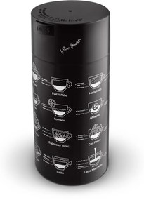 Doză pentru cafea Lamart LT7080 Kaffe, 1350 ml