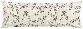 Față de pernă pentru perna de relaxare Bellatex Imprese , 45 x 120 cm, 45 x 120 cm