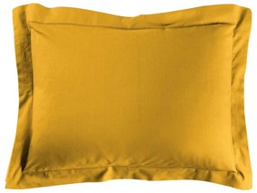 Față de pernă din bumbac 50x70 cm Lina – douceur d'intérieur