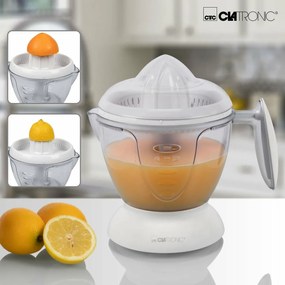 Storcător citrice Clatronic ZP 3066
