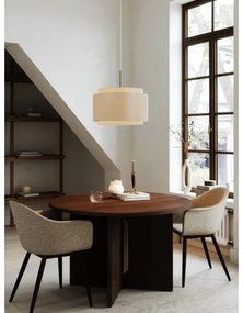 Lustră pe cablu DFTP by Nordlux TAKAI 1xE27/25W/230V