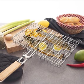 Sită pentru grătar – Orion