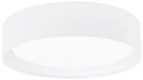 Plafoniera moderna PASTERI LED 31588 Eglo