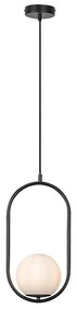 Pendul, Lustra suspendata design modern Ghita