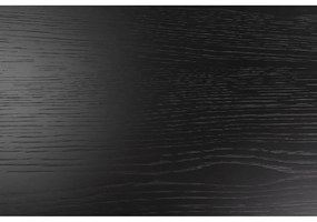 Set de dining Montreux – Actona