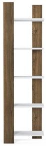 Biblioteca Reeta, 45 x 26 x 160 cm