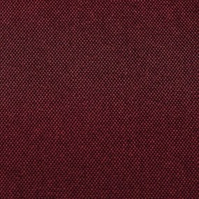 INSTENT PRO Perete lateral cu fereastră pentru corturi 3 x 3