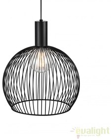 Lustra / Pendul design nordic Aver 40 84253003 DFTP
