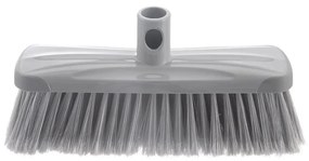 Orion Mătură UH CLEAN SYSTEM k 711521-2