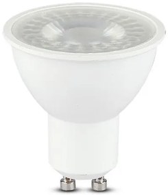 V-TAC bec cu led 1x7.5 W 3000 K GU10 21872