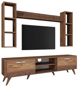 Mobilier living Mitevu 7 (Nuc) . 1095610