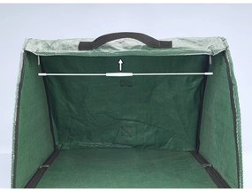 Coș de grădină XL – Maximex