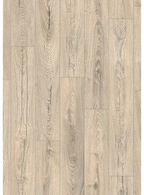 Parchet Laminat KronoOriginal 10 mm K478 1,73 m2