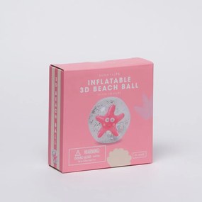 Accesoriu gonflabil ø 32 cm Ocean Treasure – Sunnylife