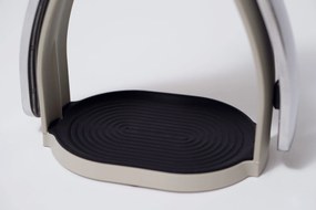 ROK Presso Smartshot  - gri