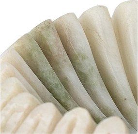 Bol decorativ din marmură ø 17,5 cm Harmonia – Bloomingville