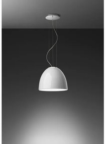 Artemide AR A244900 - Lustră pe cablu NUR 1xE27/205W/230V